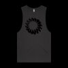 BARNARD TANK TEE Thumbnail