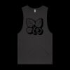 BARNARD TANK TEE Thumbnail