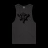 BARNARD TANK TEE Thumbnail