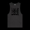 BARNARD TANK TEE Thumbnail