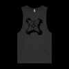 BARNARD TANK TEE Thumbnail