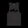 BARNARD TANK TEE Thumbnail