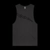 BARNARD TANK TEE Thumbnail
