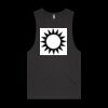 BARNARD TANK TEE Thumbnail