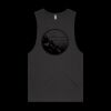 BARNARD TANK TEE Thumbnail
