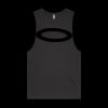 BARNARD TANK TEE Thumbnail