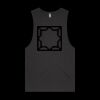 BARNARD TANK TEE Thumbnail