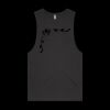 BARNARD TANK TEE Thumbnail
