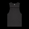 BARNARD TANK TEE Thumbnail