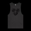 BARNARD TANK TEE Thumbnail