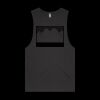 BARNARD TANK TEE Thumbnail
