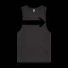 BARNARD TANK TEE Thumbnail