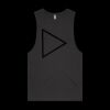 BARNARD TANK TEE Thumbnail