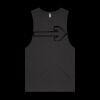 BARNARD TANK TEE Thumbnail