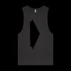 BARNARD TANK TEE Thumbnail