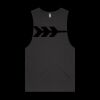 BARNARD TANK TEE Thumbnail