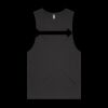 BARNARD TANK TEE Thumbnail