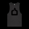 BARNARD TANK TEE Thumbnail