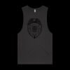 BARNARD TANK TEE Thumbnail