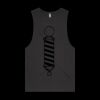 BARNARD TANK TEE Thumbnail