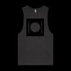 BARNARD TANK TEE Thumbnail