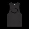BARNARD TANK TEE Thumbnail