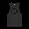 BARNARD TANK TEE Thumbnail