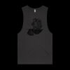 BARNARD TANK TEE Thumbnail