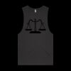 BARNARD TANK TEE Thumbnail