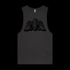 BARNARD TANK TEE Thumbnail