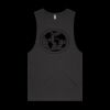 BARNARD TANK TEE Thumbnail