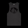 BARNARD TANK TEE Thumbnail