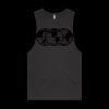 BARNARD TANK TEE Thumbnail