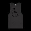 BARNARD TANK TEE Thumbnail