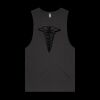 BARNARD TANK TEE Thumbnail