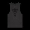 BARNARD TANK TEE Thumbnail