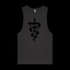 BARNARD TANK TEE Thumbnail