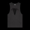 BARNARD TANK TEE Thumbnail