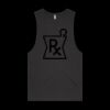 BARNARD TANK TEE Thumbnail