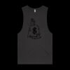 BARNARD TANK TEE Thumbnail