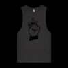 BARNARD TANK TEE Thumbnail
