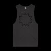 BARNARD TANK TEE Thumbnail