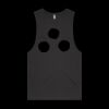BARNARD TANK TEE Thumbnail