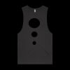 BARNARD TANK TEE Thumbnail