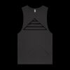 BARNARD TANK TEE Thumbnail