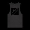 BARNARD TANK TEE Thumbnail
