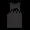BARNARD TANK TEE Thumbnail