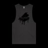 BARNARD TANK TEE Thumbnail