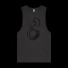 BARNARD TANK TEE Thumbnail