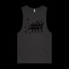 BARNARD TANK TEE Thumbnail